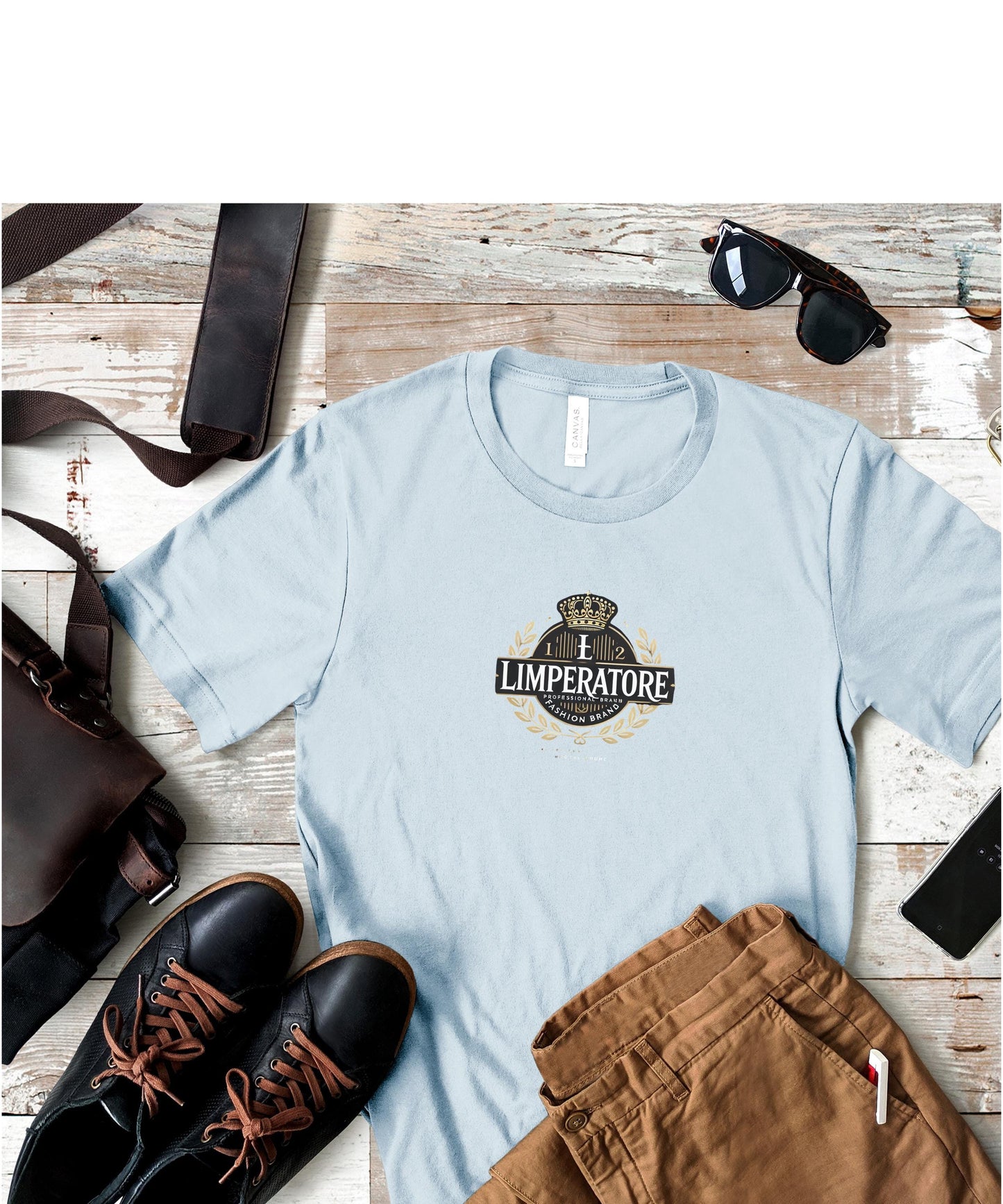 Flirty Graphic Tee - Casual Summer Shirt, Gift for Her, Date Night Outfit, Look at Me T-Shirt, Fun Statement Top
