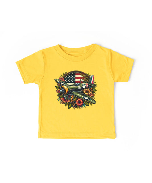 Infant Fine Jersey Tee - Soft Cotton Baby Shirt, Comfortable  Stylish for Newborns & Infants, Perfect Gift for Baby Showers